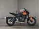 Фото Triumph TRIDENT 660 2022 с японского аукциона