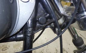 OTHER UNREGISTERED MODEL by BDS1200 2025