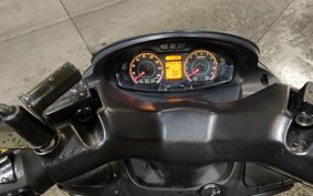 SUZUKI BURGMAN200 CH41A