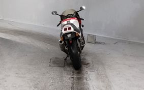 HONDA RVF400 NC35