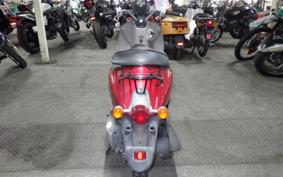 HONDA TODAY 2 2020 AF67