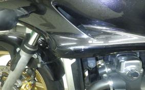 HONDA CB1300SF SUPER BOLDOR 2009 SC54