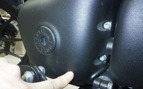 OTHER ENFIELD メテオ350 2023