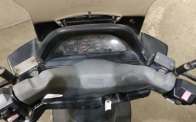 YAMAHA MAJESTY 250 SG03J