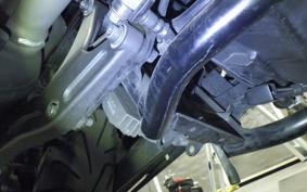 YAMAHA BOLT 950 CA 2020 VN04J