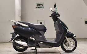 HONDA LEAD 110 JF19
