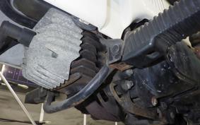 HONDA MOTOCOMPO 2021 AB12