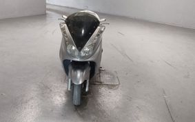 YAMAHA GRAND MAJESTY250 SG15J