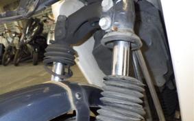 HONDA C50 SUPER CUB AA04