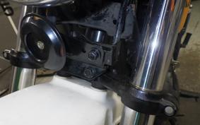 KAWASAKI 250TR 2023 BJ250F