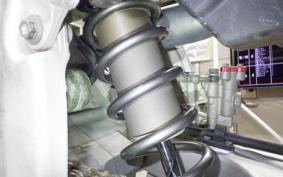 HONDA CRF450R 2006 PE07