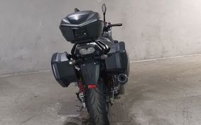 HONDA CB1300SF BOLDOR SC54