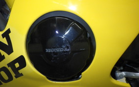 HONDA CBR1100XX 1997