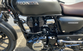 YAMAHA TRICITY 125 SE82J