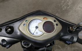 YAMAHA CYGNUS 125 X SE46