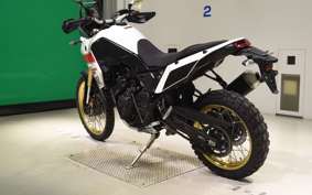 YAMAHA TENERE 700 2022 DM13J