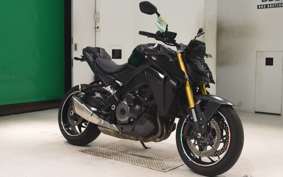 SUZUKI GSX-S 1000 Gen.2 2024 EK1AA