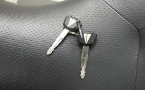 KAWASAKI VULCAN 650 S 2017