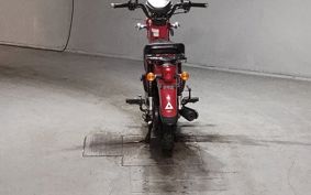 HONDA CROSS CUB110 JA45