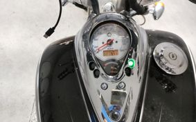 YAMAHA DRAGSTAR 400 2006 VH01J
