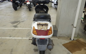 HONDA SPACY 100 JF13