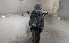 YAMAHA T-MAX 530 2013 SJ12J