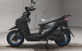 YAMAHA BW*S 125 SEA6J
