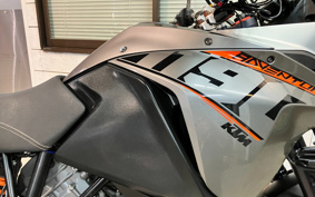 KTM 1190 ADVENTURE 2016 V1940