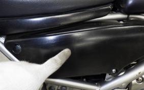 YAMAHA TRICKER Gen.2 DG16J