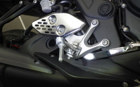 YAMAHA YZF-R25 2021 RG10J