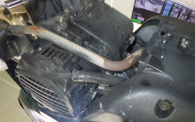 HONDA DIO Z4 GEN 2 AF63