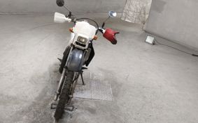 HONDA CRM50 AD13