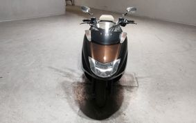 YAMAHA MAXAM 250 SG21J