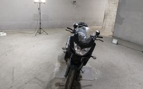 SUZUKI BANDIT1250S 2013 GW72A