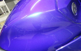 YAMAHA YZF-R25 A RG74J