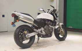 HONDA HORNET 250 2000 MC31