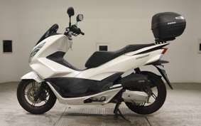 HONDA PCX 125 2015 JF56