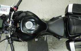 YAMAHA MT-25 A RG74J