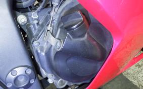 KAWASAKI NINJA 250R EX250K