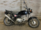Фото Suzuki GS50 с японского аукциона