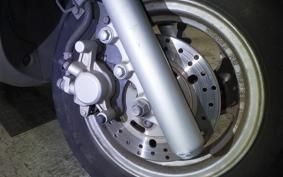 YAMAHA AXIS 125 TREET 1999 SE53J