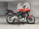 Фото Kawasaki VERSYS 650 с японского аукциона