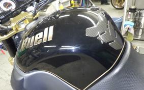 BUELL XB12SCG LIGHTNING 2006