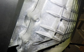 HONDA X-ADV 750 2024 RH10