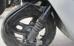 HONDA DIO AF68