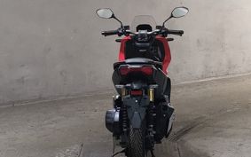 HONDA ADV150 KF38