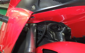 HONDA CBR1000RR 2005 SC57