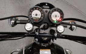 KAWASAKI MEGURO K3 2022 EJ800E
