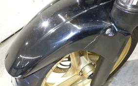 HONDA HORNET 250 MC31