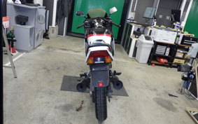 HONDA VT250FE INTEGRA MC08